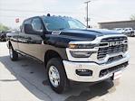 New 2025 Ram 3500 Tradesman Crew Cab 4x4 Pickup for sale #TG538829 - photo 4