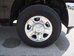 New 2025 Ram 3500 Tradesman Crew Cab 4x4 Pickup for sale #TG538829 - photo 5