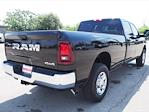 New 2025 Ram 3500 Tradesman Crew Cab 4x4 Pickup for sale #TG538829 - photo 6
