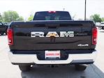 New 2025 Ram 3500 Tradesman Crew Cab 4x4 Pickup for sale #TG538829 - photo 7