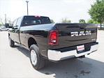 New 2025 Ram 3500 Tradesman Crew Cab 4x4 Pickup for sale #TG538829 - photo 8