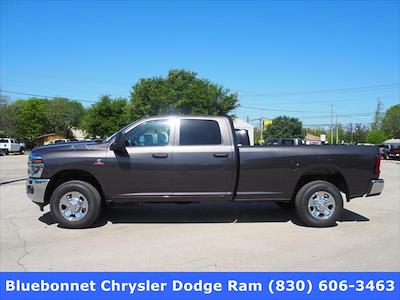 New 2025 Ram 3500 Tradesman Crew Cab 4x4 Pickup for sale #TG538830 - photo 1