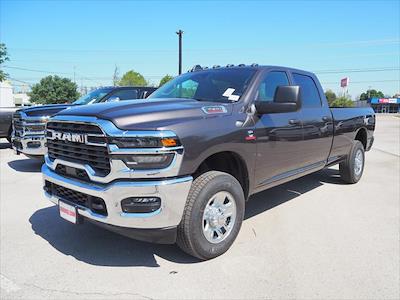 New 2025 Ram 3500 Tradesman Crew Cab 4x4 Pickup for sale #TG538830 - photo 2