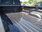 New 2025 Ram 3500 Tradesman Crew Cab 4x4 Pickup for sale #TG538830 - photo 10