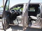 New 2025 Ram 3500 Tradesman Crew Cab 4x4 Pickup for sale #TG538830 - photo 11