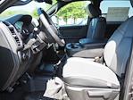 New 2025 Ram 3500 Tradesman Crew Cab 4x4 Pickup for sale #TG538830 - photo 12