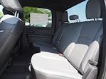 New 2025 Ram 3500 Tradesman Crew Cab 4x4 Pickup for sale #TG538830 - photo 14
