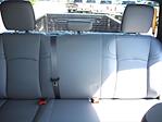New 2025 Ram 3500 Tradesman Crew Cab 4x4 Pickup for sale #TG538830 - photo 15