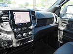 New 2025 Ram 3500 Tradesman Crew Cab 4x4 Pickup for sale #TG538830 - photo 18