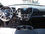 New 2025 Ram 3500 Tradesman Crew Cab 4x4 Pickup for sale #TG538830 - photo 19