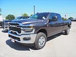 New 2025 Ram 3500 Tradesman Crew Cab 4x4 Pickup for sale #TG538830 - photo 2