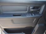 New 2025 Ram 3500 Tradesman Crew Cab 4x4 Pickup for sale #TG538830 - photo 20