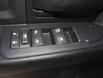 New 2025 Ram 3500 Tradesman Crew Cab 4x4 Pickup for sale #TG538830 - photo 21