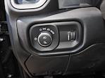 New 2025 Ram 3500 Tradesman Crew Cab 4x4 Pickup for sale #TG538830 - photo 22