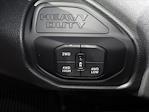 New 2025 Ram 3500 Tradesman Crew Cab 4x4 Pickup for sale #TG538830 - photo 23
