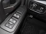 New 2025 Ram 3500 Tradesman Crew Cab 4x4 Pickup for sale #TG538830 - photo 24