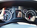 New 2025 Ram 3500 Tradesman Crew Cab 4x4 Pickup for sale #TG538830 - photo 26