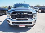 New 2025 Ram 3500 Tradesman Crew Cab 4x4 Pickup for sale #TG538830 - photo 3