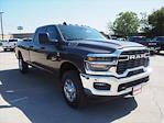 New 2025 Ram 3500 Tradesman Crew Cab 4x4 Pickup for sale #TG538830 - photo 4