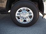 New 2025 Ram 3500 Tradesman Crew Cab 4x4 Pickup for sale #TG538830 - photo 5