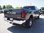New 2025 Ram 3500 Tradesman Crew Cab 4x4 Pickup for sale #TG538830 - photo 7