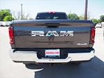 New 2025 Ram 3500 Tradesman Crew Cab 4x4 Pickup for sale #TG538830 - photo 8