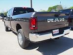 New 2025 Ram 3500 Tradesman Crew Cab 4x4 Pickup for sale #TG538830 - photo 9