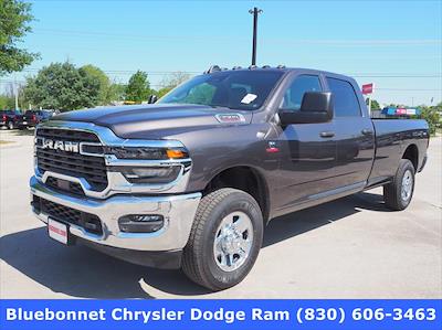 New 2025 Ram 3500 Tradesman Crew Cab 4x4 Pickup for sale #TG538831 - photo 1