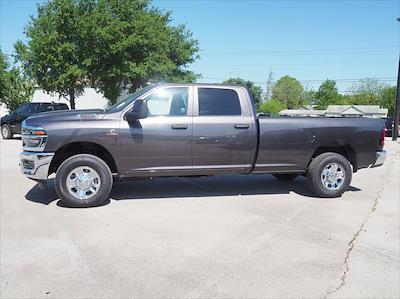 New 2025 Ram 3500 Tradesman Crew Cab 4x4 Pickup for sale #TG538831 - photo 2