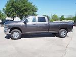 New 2025 Ram 3500 Tradesman Crew Cab 4x4 Pickup for sale #TG538831 - photo 2