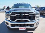 New 2025 Ram 3500 Tradesman Crew Cab 4x4 Pickup for sale #TG538831 - photo 3