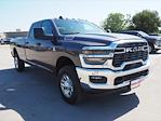 New 2025 Ram 3500 Tradesman Crew Cab 4x4 Pickup for sale #TG538831 - photo 4