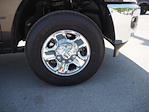 New 2025 Ram 3500 Tradesman Crew Cab 4x4 Pickup for sale #TG538831 - photo 5