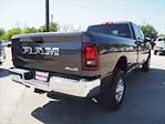 New 2025 Ram 3500 Tradesman Crew Cab 4x4 Pickup for sale #TG538831 - photo 6
