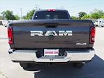 New 2025 Ram 3500 Tradesman Crew Cab 4x4 Pickup for sale #TG538831 - photo 7
