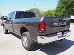 New 2025 Ram 3500 Tradesman Crew Cab 4x4 Pickup for sale #TG538831 - photo 8