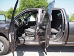 New 2025 Ram 3500 Tradesman Crew Cab 4x4 Pickup for sale #TG538831 - photo 9