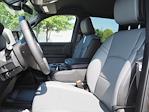 New 2025 Ram 3500 Tradesman Crew Cab 4x4 Pickup for sale #TG538831 - photo 11