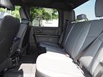 New 2025 Ram 3500 Tradesman Crew Cab 4x4 Pickup for sale #TG538831 - photo 12