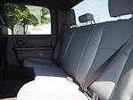 New 2025 Ram 3500 Tradesman Crew Cab 4x4 Pickup for sale #TG538831 - photo 13