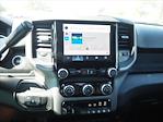 New 2025 Ram 3500 Tradesman Crew Cab 4x4 Pickup for sale #TG538831 - photo 14
