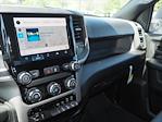 New 2025 Ram 3500 Tradesman Crew Cab 4x4 Pickup for sale #TG538831 - photo 17