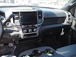 New 2025 Ram 3500 Tradesman Crew Cab 4x4 Pickup for sale #TG538831 - photo 18