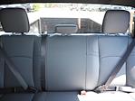 New 2025 Ram 3500 Tradesman Crew Cab 4x4 Pickup for sale #TG538831 - photo 19