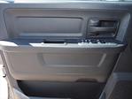 New 2025 Ram 3500 Tradesman Crew Cab 4x4 Pickup for sale #TG538831 - photo 20