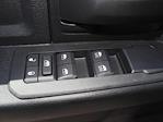 New 2025 Ram 3500 Tradesman Crew Cab 4x4 Pickup for sale #TG538831 - photo 21