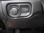 New 2025 Ram 3500 Tradesman Crew Cab 4x4 Pickup for sale #TG538831 - photo 22