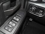 New 2025 Ram 3500 Tradesman Crew Cab 4x4 Pickup for sale #TG538831 - photo 23