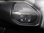 New 2025 Ram 3500 Tradesman Crew Cab 4x4 Pickup for sale #TG538831 - photo 25