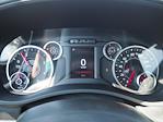 New 2025 Ram 3500 Tradesman Crew Cab 4x4 Pickup for sale #TG538831 - photo 26